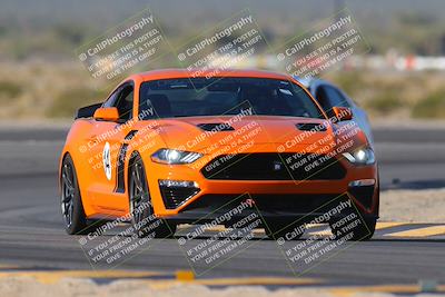 media/Dec-02-2023-Speed Ventures (Sat) [[b82c9ebe82]]/5-Purple Group/Session 1 (Turn 11)/
